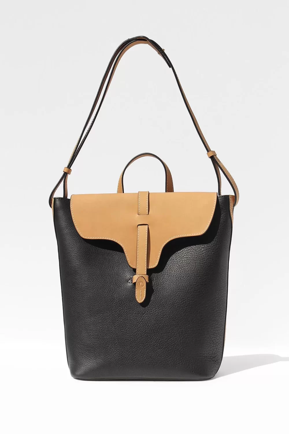 Micah work tote bag – Cavielle